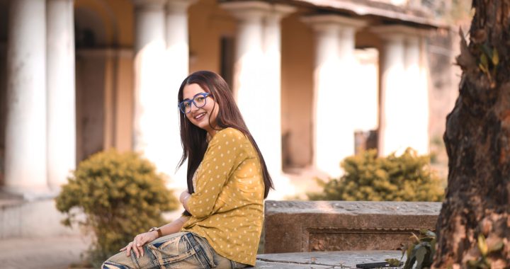 West Bengal BEd Admission 2026