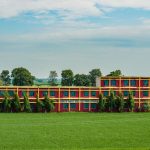 BSEB Simultala Awasiya Vidyalaya: Easy Admit Card Release