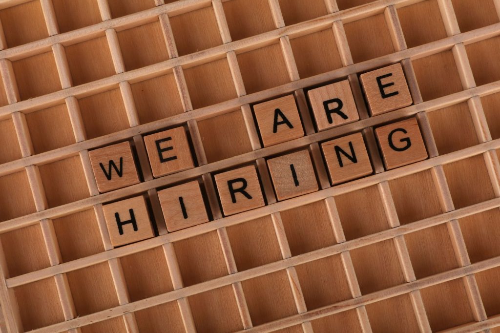 DAV Teaching Recruitment 2026