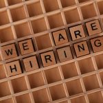 DAV Teaching Recruitment 2026: Quick Guide to Apply Online