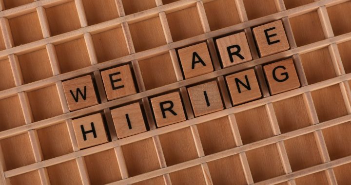 DAV Teaching Recruitment 2026