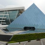 Infosys hiring freshers: Best Proven Strategies for Success