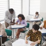 RRB Group D Exam Date: Is It the Best Time to Prepare?