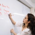 TET teacher listing: Easy Proven Steps for Applicants