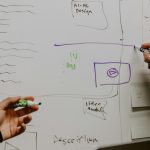Understanding the Legal Strategy Behind Matthew Syken’s Career