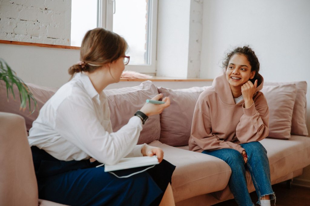 WB NEET PG Counselling 2026