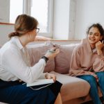 WB NEET PG Counselling 2026: Complete Registration Guide