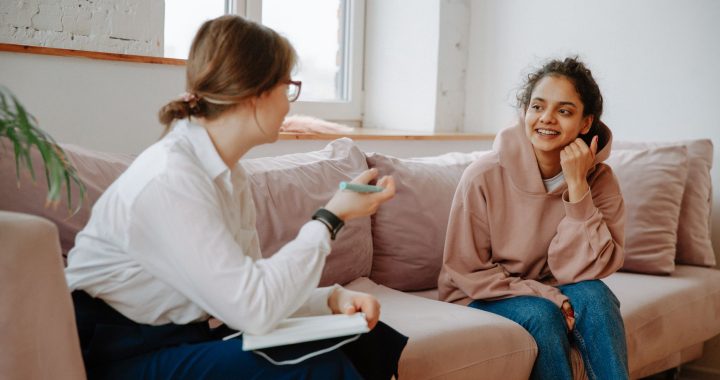 WB NEET PG Counselling 2026