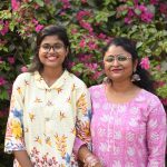 West Bengal NEET UG counselling: Is it the Best Option for 2026?