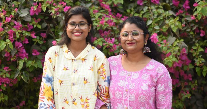 West Bengal NEET UG counselling
